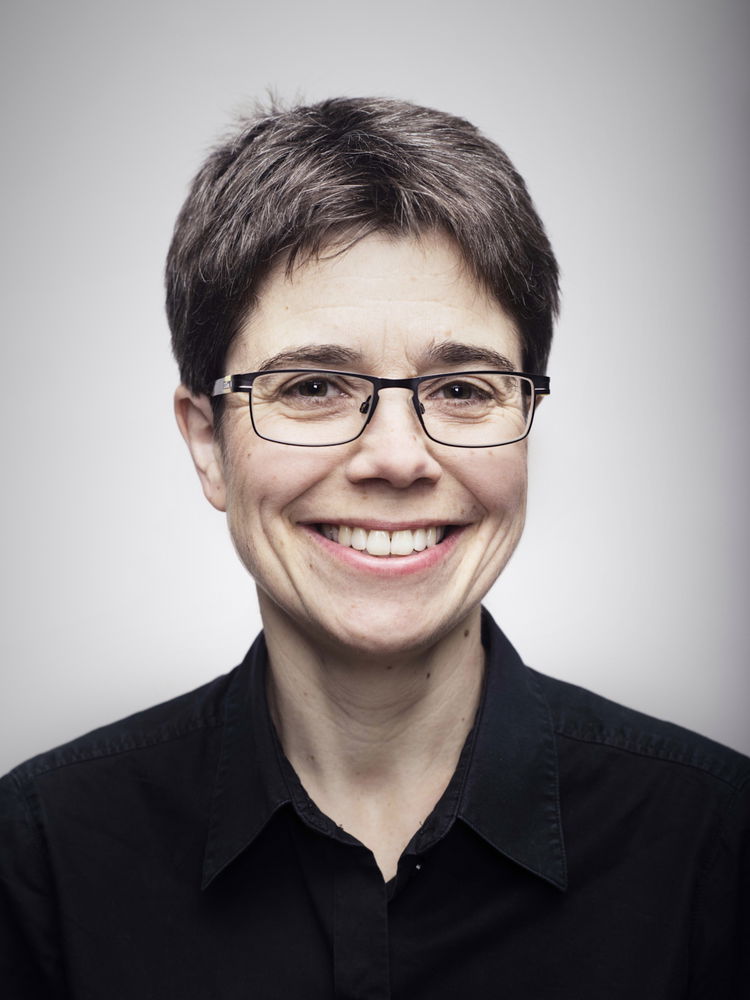 Elise Båtnes, 1. konsertmester